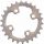 Prevodnik 26z.M785 XT strieb. 64mm / 4524667947516