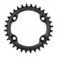 PREVODNÍK 32Z. MT610/MT510-1 12-K. 96MM / 4550170530990