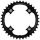 Prevodník Shimano SM-CRE80 pre E8000, E7000, E6100, E6110 bez bez pavúka