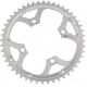 Prevodnik 48z. M510 Deore strieb. 104mm / 4524667156956