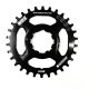 Prevodník 34z pre kluky SR Suntour Aion / Auron