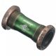 FSA MegaEVO 386 Road