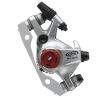 SRAM AM BB7 ROAD FR/RR
