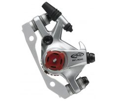 SRAM AM BB7 ROAD FR/RR