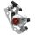 SRAM AM BB7 ROAD FR/RR