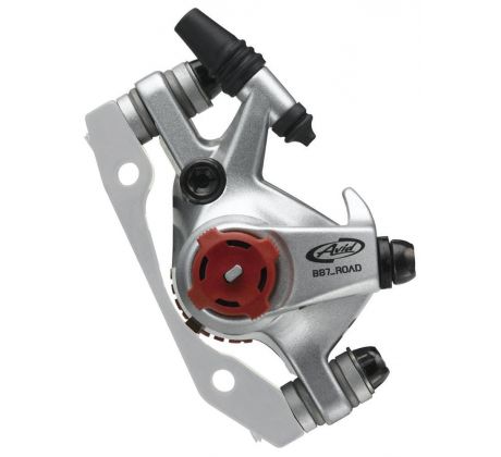 SRAM AM BB7 ROAD FR/RR