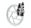 SRAM AM BB7 ROAD FR/RR