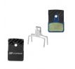 Dosticky brzdove Force SH RS405-805 Fe s chladicom
