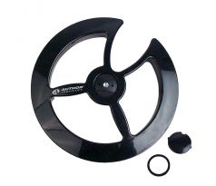 KRYT PREVODNÍKA ACO-P03 42