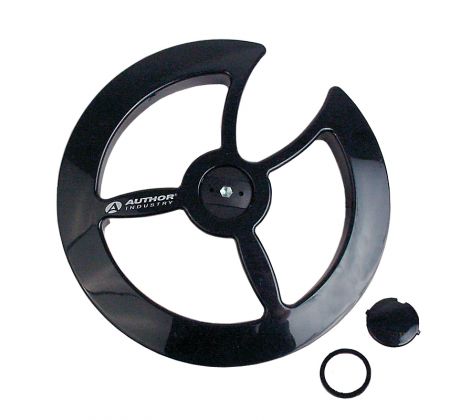 KRYT PREVODNÍKA ACO-P03 42