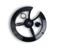 KRYT PREVODNÍKA ACO-P03 46/48