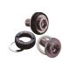 Samostahovacie skrutky FSA QR-01, M8
