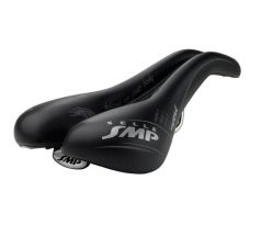 Sedlo Selle SMP TRK Man, pánske, 160mm, 395g