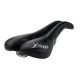 Sedlo Selle SMP TRK Man, pánske, 160mm, 395g