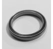 XLC Ložisko hlavového zloženia MR006 1.5" O40 X O51 X 6.5mm 36/36°