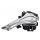 presmykač Shimano Tourney FD-TY7102 34,9 + 31