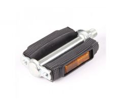 Pedale retro Marwi SP-687H