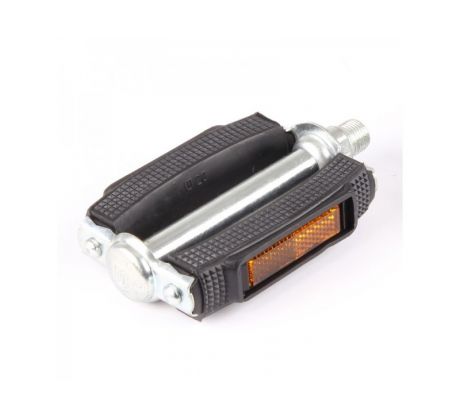 Pedale retro Marwi SP-687H