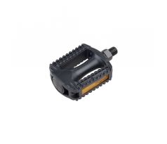 Pedal UNION SP-695 K detsky, maly zavit