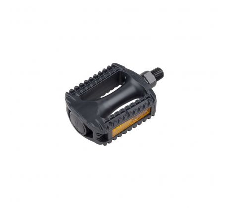 Pedal UNION SP-695 K detsky, maly zavit