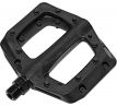 XLC Plattform-pedal PD-M23 cierna