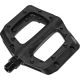 XLC Plattform-pedal PD-M23 cierna