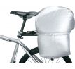 Nepremokavý obal na tašku Topeak MTX Trunk Bag & EXP DXP