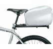 Nepremokavý obal na tašku Topeak MTX Trunk Bag EX & DX