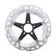 Kotúč brzdový MT800 203mm Center Lock Ice Tech Fre