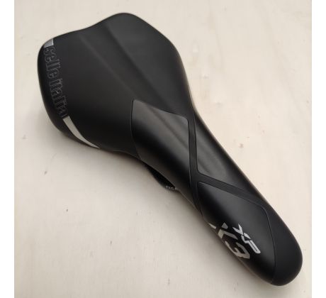 Sedlo Selle Italia XP X3  PP (140 x 270mm)