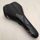 Sedlo Selle Italia XP X3  PP (140 x 270mm)