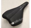 Sedlo Selle Italia XP X3  PP (140 x 270mm)