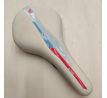 Sedlo Naturalfit Active (270 x 150mm)