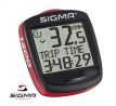 Tachometer káblový SIGMA BC 1200 BaseLine