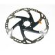 Kotuc Shimano SMRT76 203mm