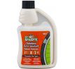 Tmel na bezdušové plášte 240ml Dr.Sludge Tubeles Tyre Sealant