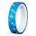 Páska na ráfik Schwalbe Tubeless 10 m x 25 mm/rolka