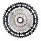 Kazeta Force KT-91 - 11s - 11-50Z METALLIC