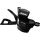 Radenie SLX M7000 prave 11-k. s ukazovatelom