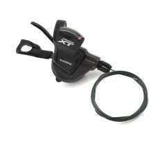 Radenie XT SLM8000 L+R 11 k pravá, s objímkou