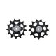 Kladky prehadz. DEORE RD-M5100 11-k.