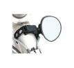 Zrkadlo Zefal Spy Bicycle Mirror