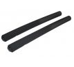 Rukoväte 405mm x 2ks penové Ergotec Grip Milano