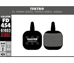 Galfer Tektro FD454