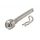 Matica + poistka na brzdove dosticky Shimano