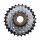 Viackolečko Shimano MFTZ510 6-st 14-16-18-21-24-28 z