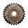Viackolečko Shimano MFTZ500 7-st. 14-16-18-20-22-24-28 z