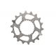 Pastorok Shimano XT CS-M8100 18 zubov