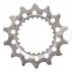 Pastorok Shimano XT CS-M8100 14 zubov