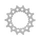Pastorok Shimano XT CS-M8100 16 zubov
